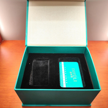 Kella kingituseks karp – kõrge klassi, originaalne disain, Duffy bränd, 1 ühik, 2024 sügis