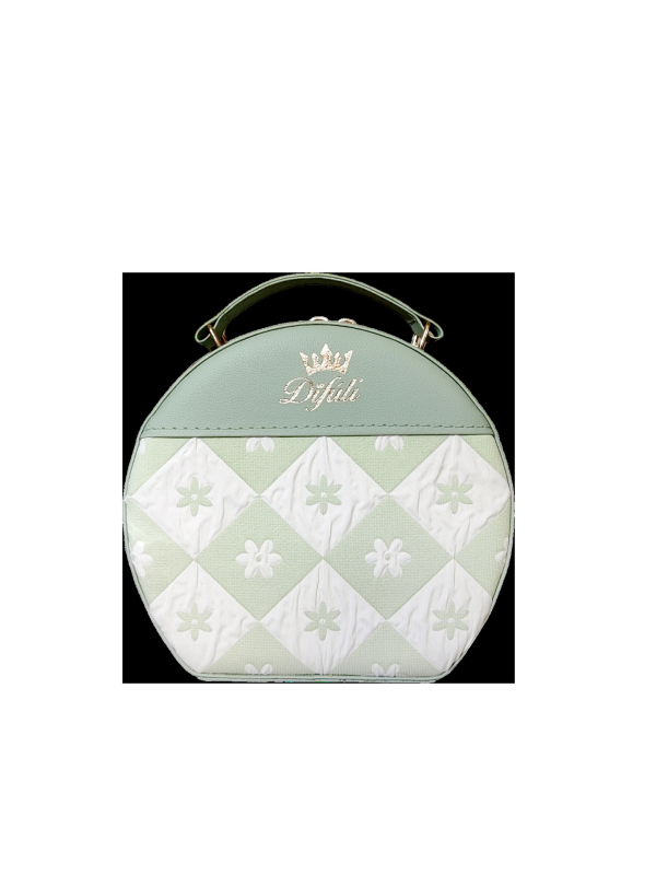 Kella kingituseks karp – kõrge klassi, originaalne disain, Duffy bränd, 1 ühik, 2024 sügis