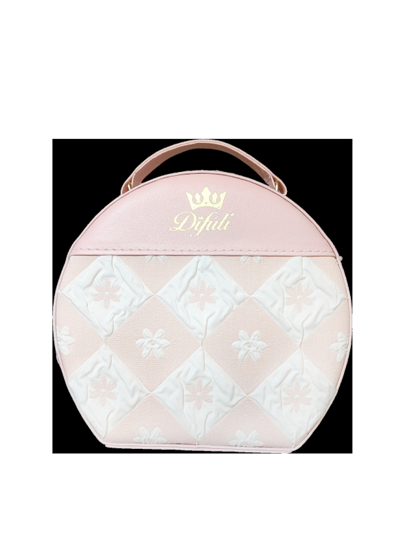 Kella kingituseks karp – kõrge klassi, originaalne disain, Duffy bränd, 1 ühik, 2024 sügis