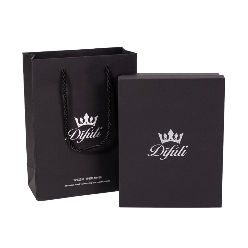 Kella kingituseks karp – kõrge klassi, originaalne disain, Duffy bränd, 1 ühik, 2024 sügis