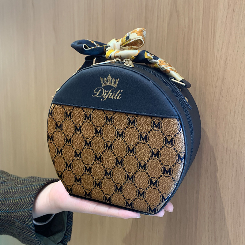 Kella kingituseks karp – kõrge klassi, originaalne disain, Duffy bränd, 1 ühik, 2024 sügis