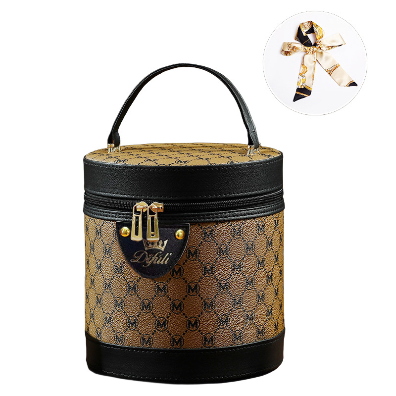 Kella kingituseks karp – kõrge klassi, originaalne disain, Duffy bränd, 1 ühik, 2024 sügis