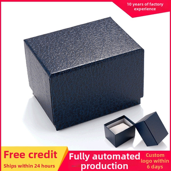 100-kaupa kellakarpide komplekt logotüübi kohandamise võimalusega