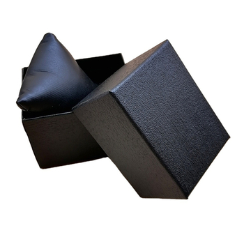 100-kaupa kellakarpide komplekt logotüübi kohandamise võimalusega