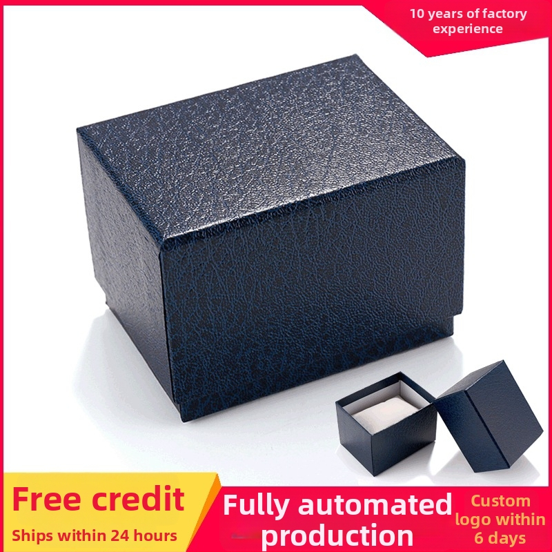 100-kaupa kellakarpide komplekt logotüübi kohandamise võimalusega