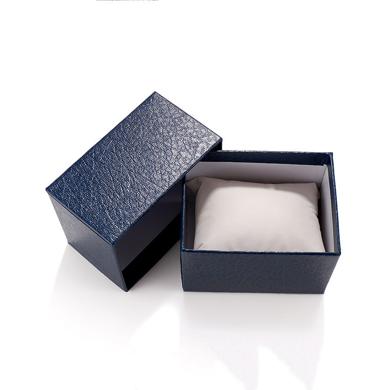 100-kaupa kellakarpide komplekt logotüübi kohandamise võimalusega