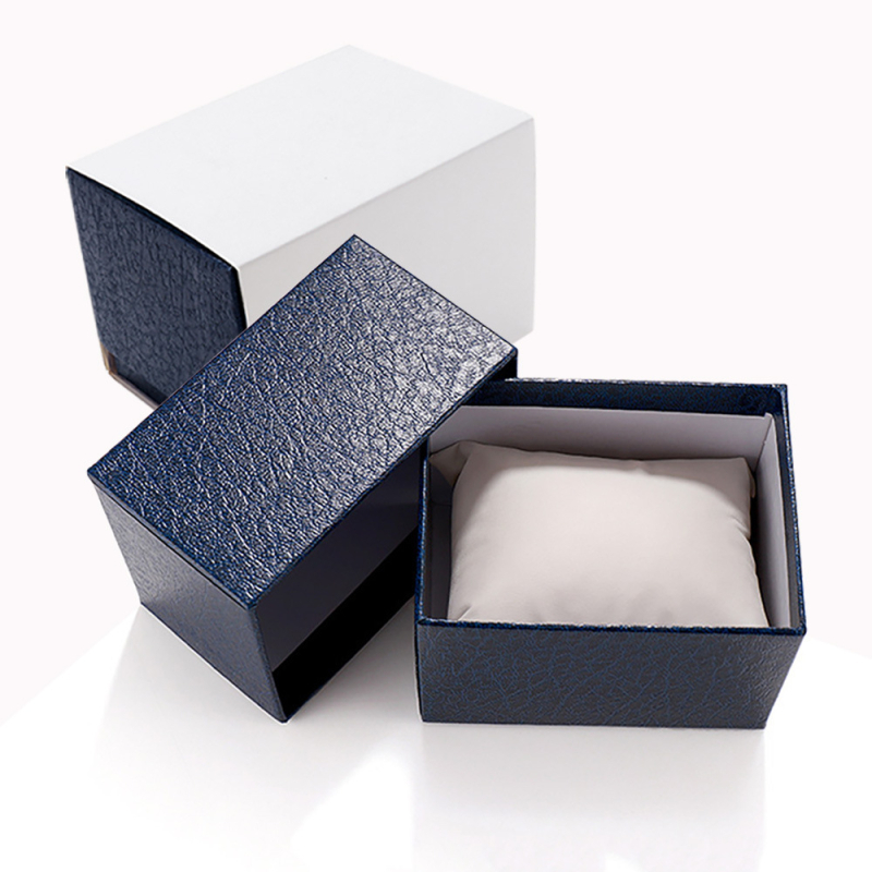 100-kaupa kellakarpide komplekt logotüübi kohandamise võimalusega