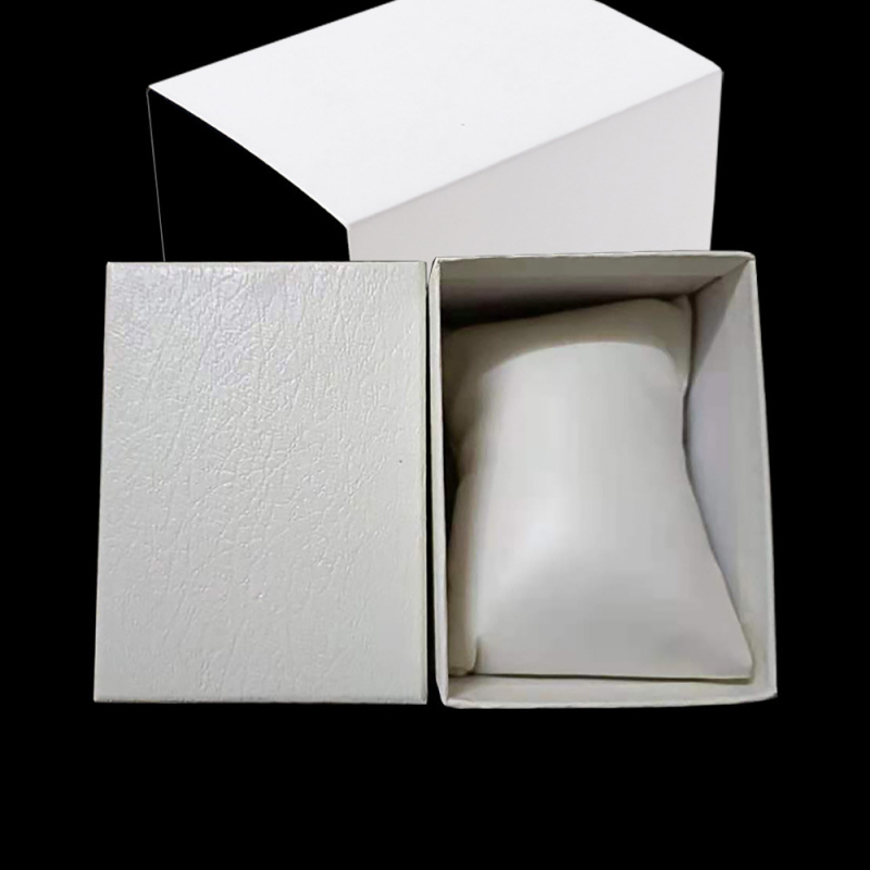 100-kaupa kellakarpide komplekt logotüübi kohandamise võimalusega