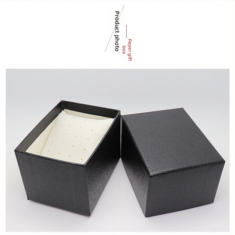 Kella kasti komplekt koos nahast karbiga, originaalkast, kellaregulaator ja kruvikeeraja, kingituseks karp