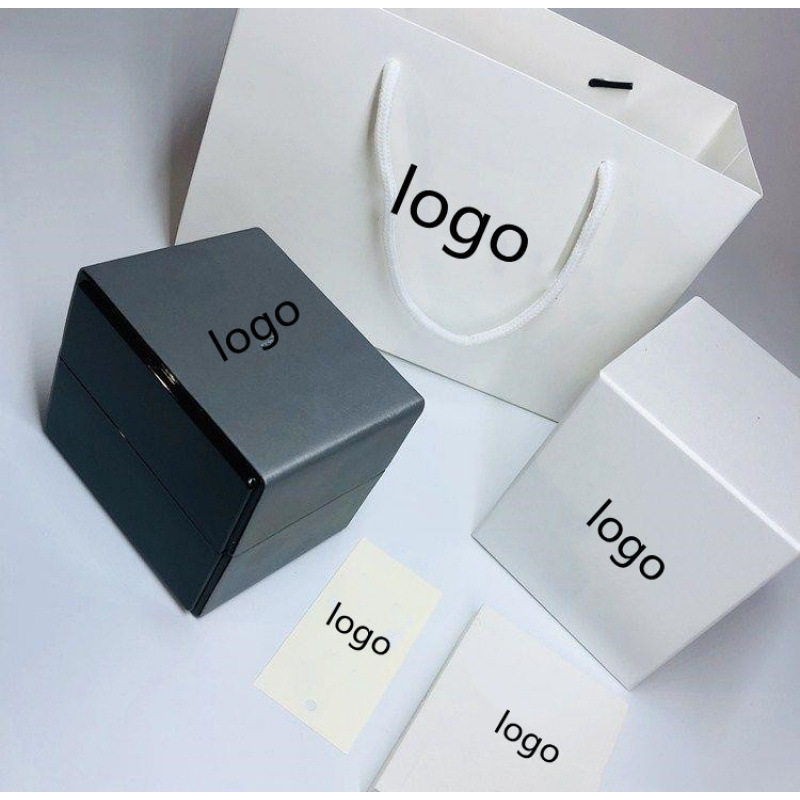 Kella kasti komplekt koos nahast karbiga, originaalkast, kellaregulaator ja kruvikeeraja, kingituseks karp