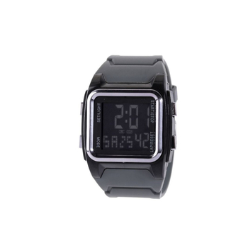 Best cow meeste käekell ümmarguse dialiga, TPU rihm, 30 m veekindlus, 7–14 päeva aku kasutusaeg