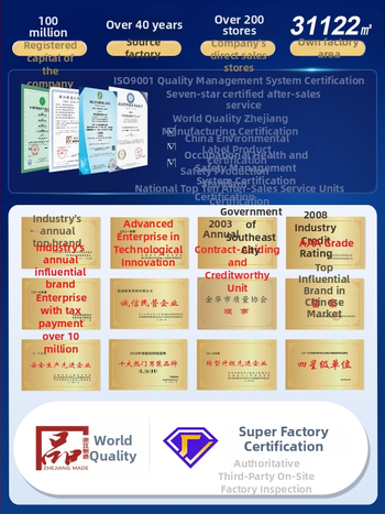 Captuseala palto, stil minimalist, croială mulat, cu nasturi pe un rând, fără guler, țesătură din bumbac