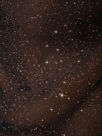 Vīriešu bez piedurknēm tops no poliestera ar Hotfix kristāliem, caurspīdīgs dizains, ielu stils, vasara 2025, pusaudžiem