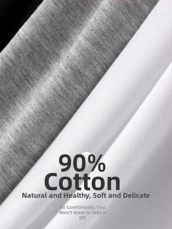 Vīriešu modal top bez piedurknēm, sporta stilā, brīvs piegriezums, 90% modal, pavasaris 2024