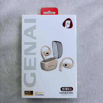 Căști Bluetooth wireless cu reducere a zgomotului, rază de 10 m, Bluetooth 5.0, baterie peste 8 ore, rezistente la apă