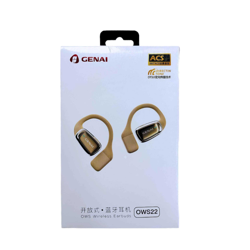 Căști Bluetooth wireless cu reducere a zgomotului, rază de 10 m, Bluetooth 5.0, baterie peste 8 ore, rezistente la apă