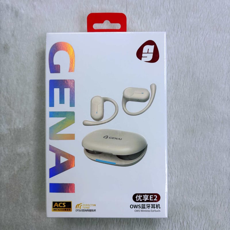 Căști Bluetooth wireless cu reducere a zgomotului, rază de 10 m, Bluetooth 5.0, baterie peste 8 ore, rezistente la apă