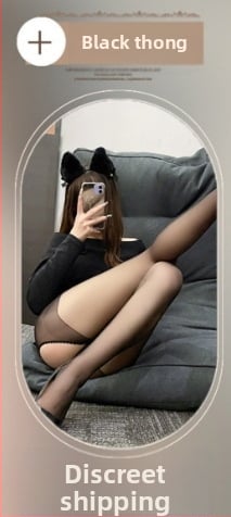 Plus-Size σετ εσωρούχων με δαντέλα, καμίσα με ενίσχυση (Underwire) και Push-Up, διαφανές πλέγμα, πολυεστέρας 70-80%