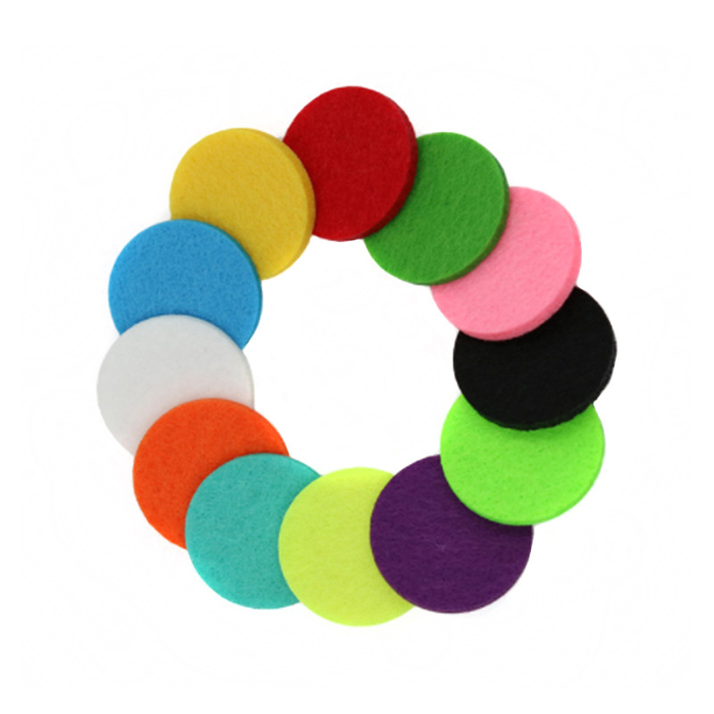 Segė su aromaterapiniu difuzoriumi, Gyvenimo medis, minimalistinis unisex aksesuaras iš nerūdijančio plieno, daugiafunkcinis