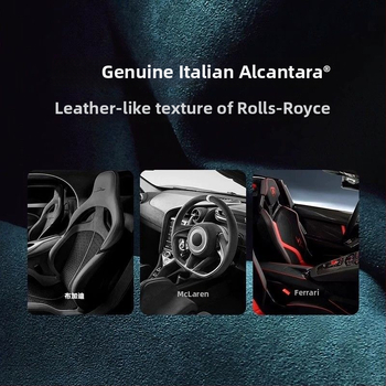 Mercedes-Benz turvavöö õla padjade komplekt E300/C200L/GLC300 – kaela kaitse