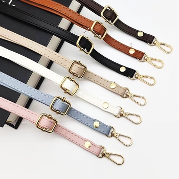 Kazan PU kaiš za ramenu – Prilagodljiv, Lagani, Otporan na habanje, Proširiv, Smanjuje opterećenje