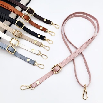 Kazan PU kaiš za ramenu – Prilagodljiv, Lagani, Otporan na habanje, Proširiv, Smanjuje opterećenje