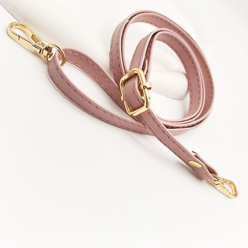 Kazan PU kaiš za ramenu – Prilagodljiv, Lagani, Otporan na habanje, Proširiv, Smanjuje opterećenje