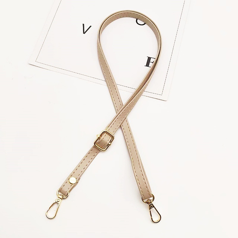 Kazan PU kaiš za ramenu – Prilagodljiv, Lagani, Otporan na habanje, Proširiv, Smanjuje opterećenje