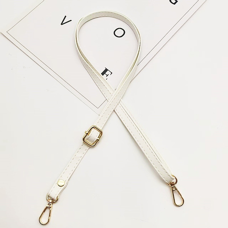 Kazan PU kaiš za ramenu – Prilagodljiv, Lagani, Otporan na habanje, Proširiv, Smanjuje opterećenje