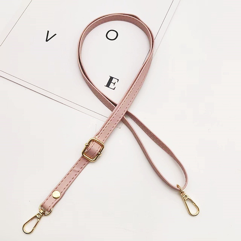 Kazan PU kaiš za ramenu – Prilagodljiv, Lagani, Otporan na habanje, Proširiv, Smanjuje opterećenje