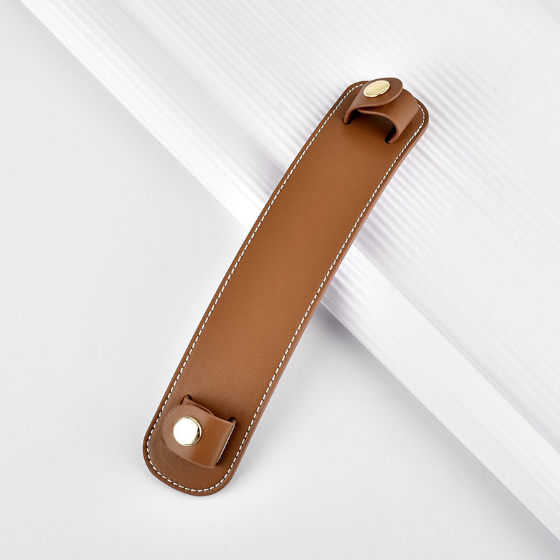 Podloška za rameni remen torbe Goyard Goya Tote – Luo Baoshi, PU materijal, antibakterijski, životinjski uzorak, kompatibilno s Goyard Goya Tote, ljeto 2022