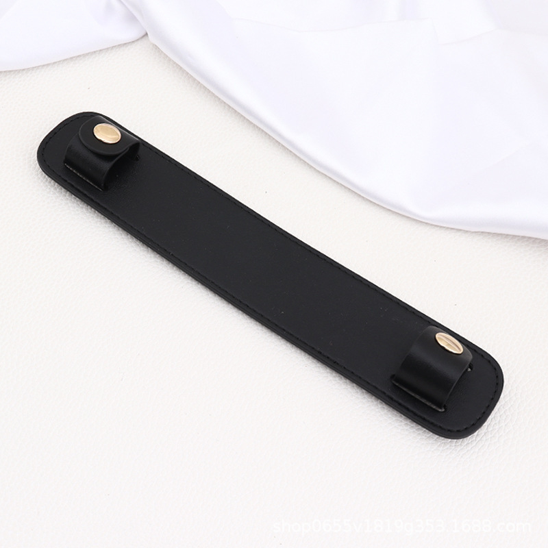 Podloška za rameni remen torbe Goyard Goya Tote – Luo Baoshi, PU materijal, antibakterijski, životinjski uzorak, kompatibilno s Goyard Goya Tote, ljeto 2022