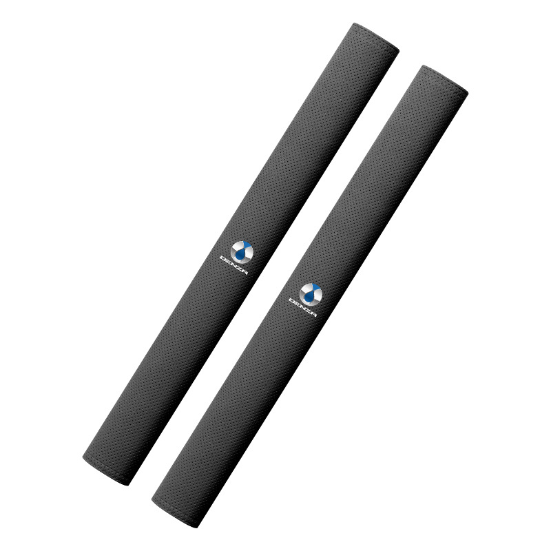 Keshunjie veluurne õla turvavöö kate Tengshi X N7 N8 D9 – Dekoratiivne