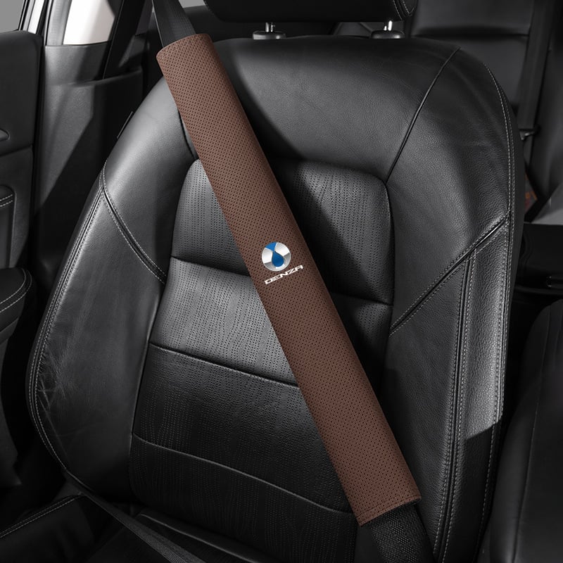 Keshunjie veluurne õla turvavöö kate Tengshi X N7 N8 D9 – Dekoratiivne