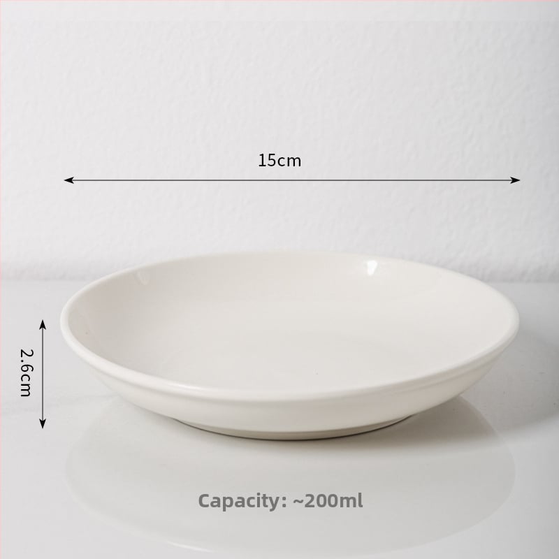 Κεραμικό μπολ για γάτες — Comipac, για γάτες, εξοπλισμός διατροφής κατοικίδιων