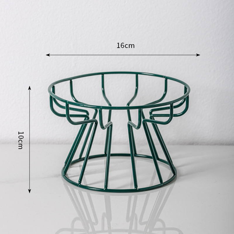 Κεραμικό μπολ για γάτες — Comipac, για γάτες, εξοπλισμός διατροφής κατοικίδιων