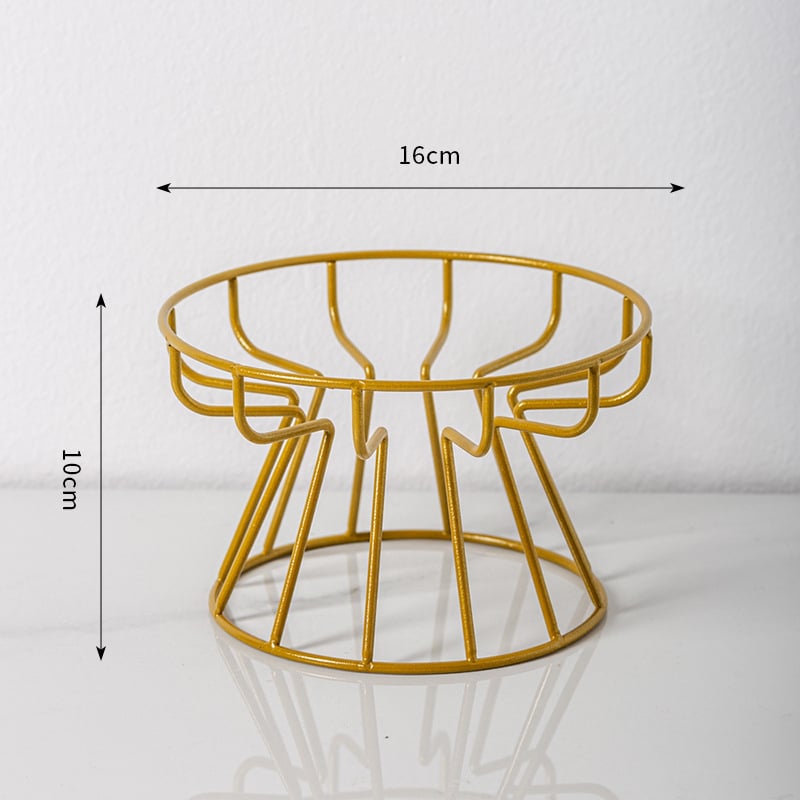 Κεραμικό μπολ για γάτες — Comipac, για γάτες, εξοπλισμός διατροφής κατοικίδιων