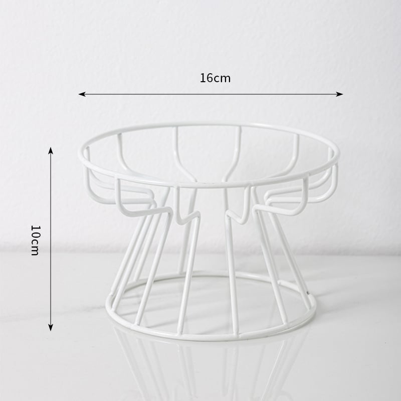 Κεραμικό μπολ για γάτες — Comipac, για γάτες, εξοπλισμός διατροφής κατοικίδιων