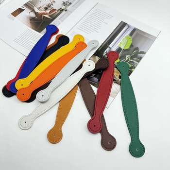 PU kožna naramenica za rame | Ultra lagana, smanjuje opterećenje | Uzorak: Jednostavan (Materijal: PU; Uzorak: Jednostavan; Kategorija: Naramenica za rame)