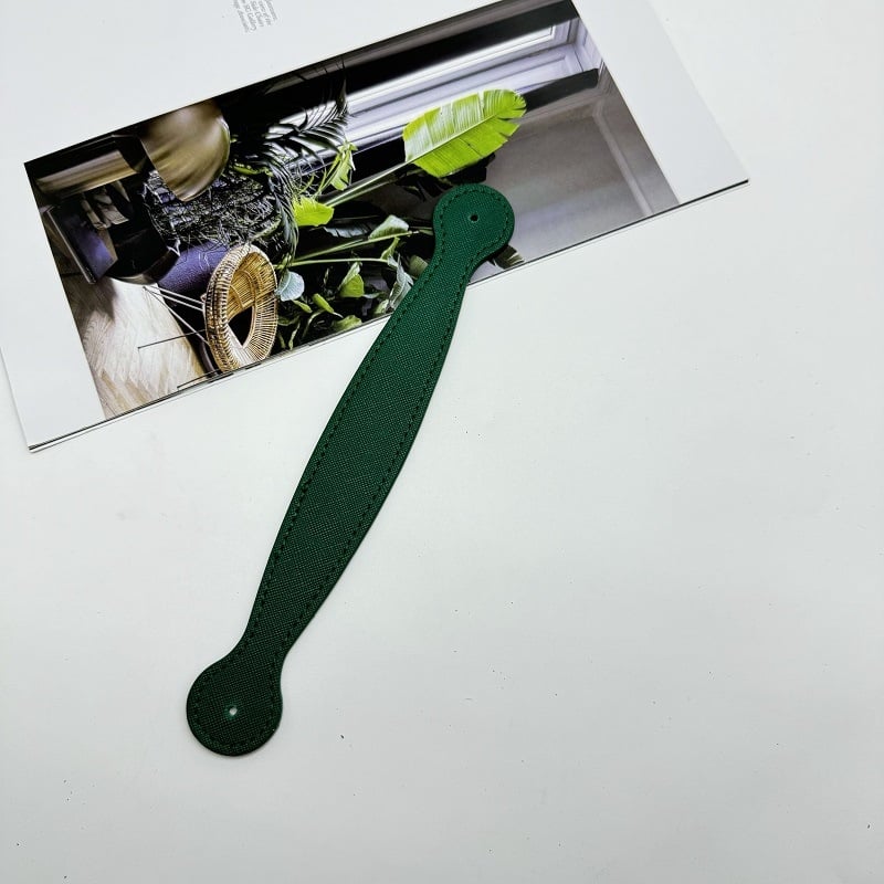 PU kožna naramenica za rame | Ultra lagana, smanjuje opterećenje | Uzorak: Jednostavan (Materijal: PU; Uzorak: Jednostavan; Kategorija: Naramenica za rame)