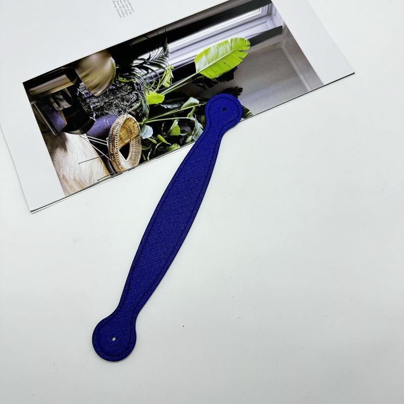 PU kožna naramenica za rame | Ultra lagana, smanjuje opterećenje | Uzorak: Jednostavan (Materijal: PU; Uzorak: Jednostavan; Kategorija: Naramenica za rame)