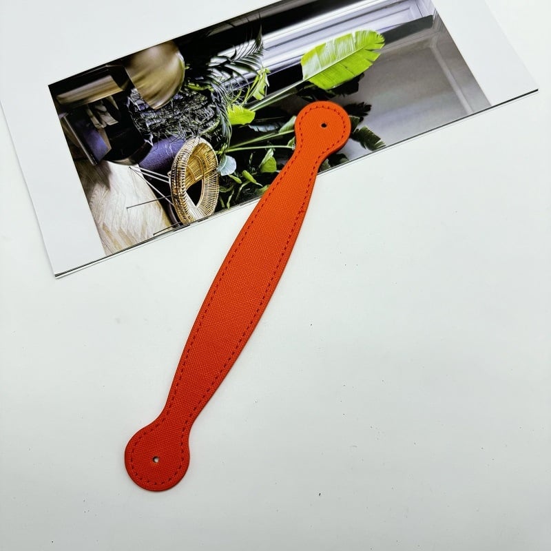 PU kožna naramenica za rame | Ultra lagana, smanjuje opterećenje | Uzorak: Jednostavan (Materijal: PU; Uzorak: Jednostavan; Kategorija: Naramenica za rame)