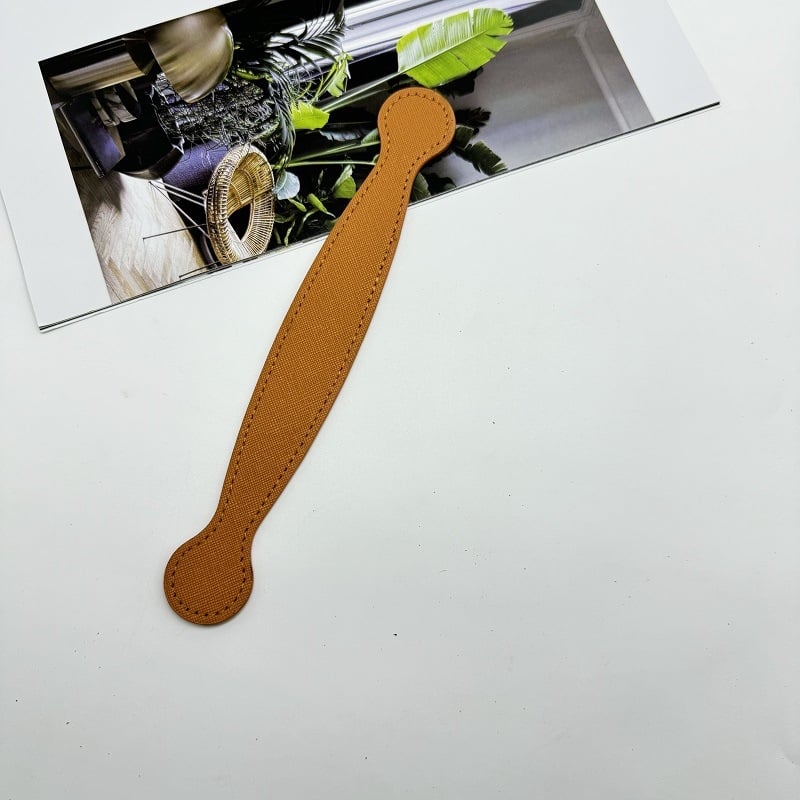 PU kožna naramenica za rame | Ultra lagana, smanjuje opterećenje | Uzorak: Jednostavan (Materijal: PU; Uzorak: Jednostavan; Kategorija: Naramenica za rame)