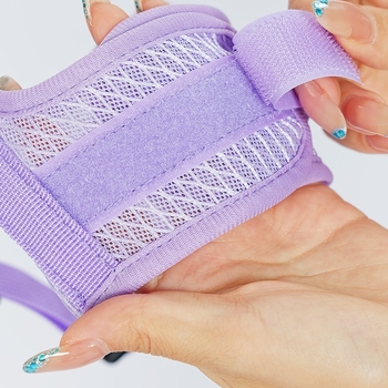 Αναπνεόμενη μάσκα σκύλου – κατά του δαγκώματος, κατά του γαβγίσματος, με δυνατότητα πόσης, Υλικό: Ύφασμα