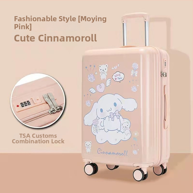 Ceļojumu koferis - alumīnija sakausējums, sānu atvērums, priekšējais atvērums, universālie riteņi