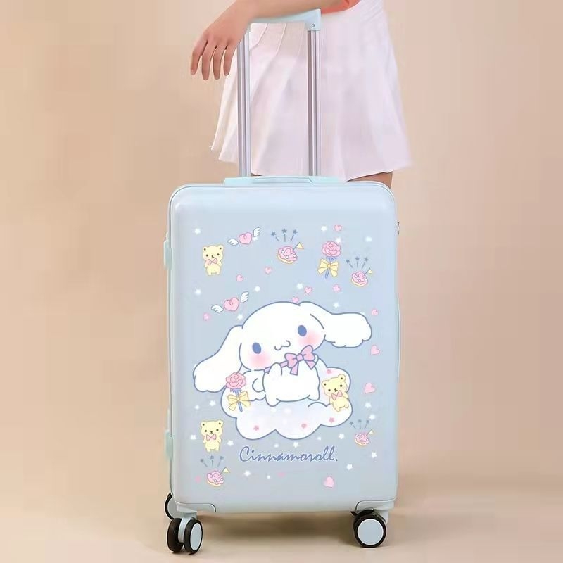 Ceļojumu koferis - alumīnija sakausējums, sānu atvērums, priekšējais atvērums, universālie riteņi