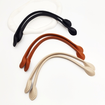 Kazan PU soma siksna | elpojoša, ūdensizturīga, ārkārtīgi viegla, nodilumizturīga