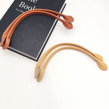 Kazan PU soma siksna | elpojoša, ūdensizturīga, ārkārtīgi viegla, nodilumizturīga