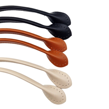 Kazan PU soma siksna | elpojoša, ūdensizturīga, ārkārtīgi viegla, nodilumizturīga