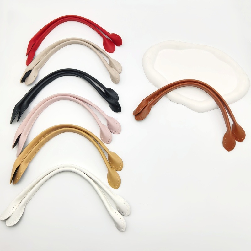 Kazan PU soma siksna | elpojoša, ūdensizturīga, ārkārtīgi viegla, nodilumizturīga